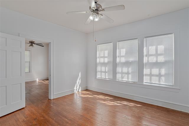 Building Photo - 117 Merrick St