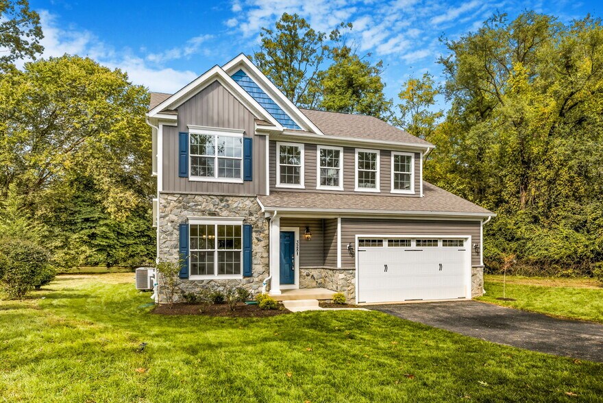 Building Photo - 328 Ridge Rd