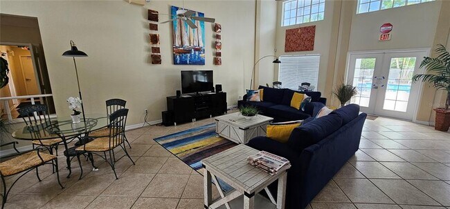 Building Photo - 850 S Tamiami Trl