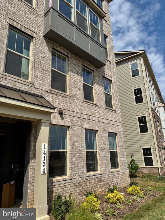 Building Photo - 14134 SLATE St