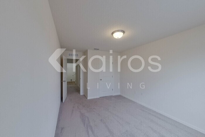 Building Photo - 94 Rolling Sands Dr