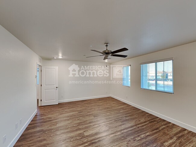 Building Photo - 78 Cabaletta Lane