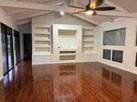 Building Photo - 68-1793 Lina Poepoe St Unit 1