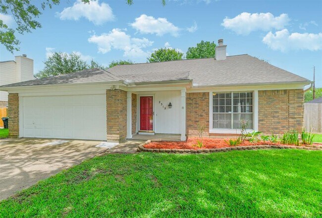 Primary Photo - 2315 Cunningham Dr