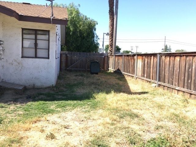 Building Photo - VOGT-120 West Pacheco