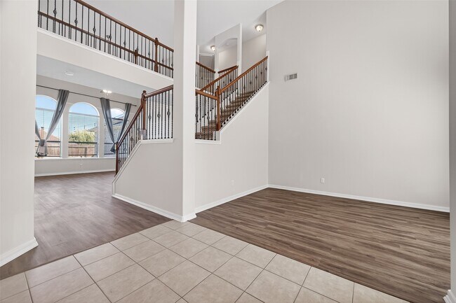 Building Photo - 21122 Maybrook Manor Ln