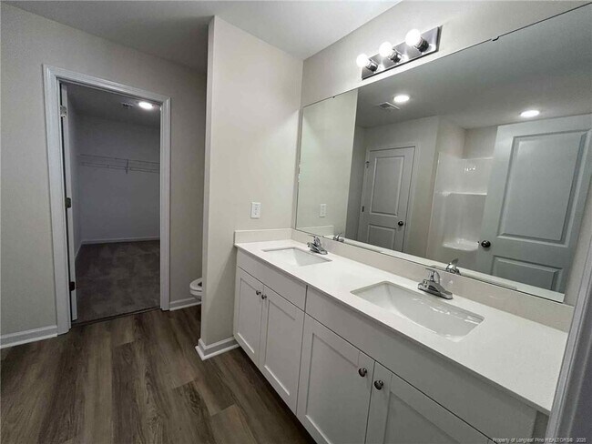 Building Photo - 2223 Roadster Pony Ln