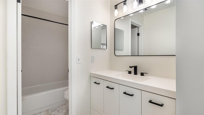 Building Photo - 4979 NW 82nd Ave