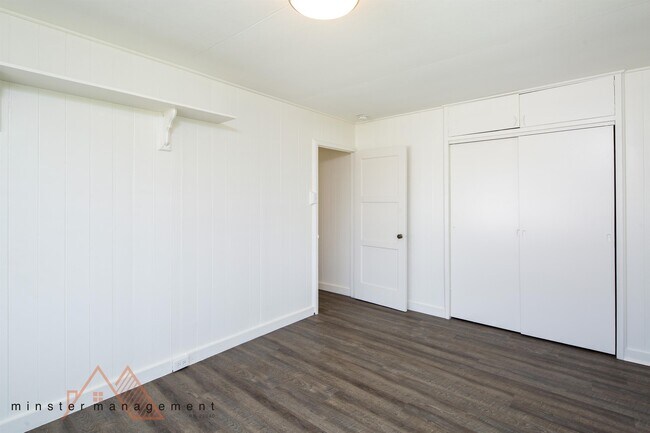 Building Photo - 106 N Kainalu Dr