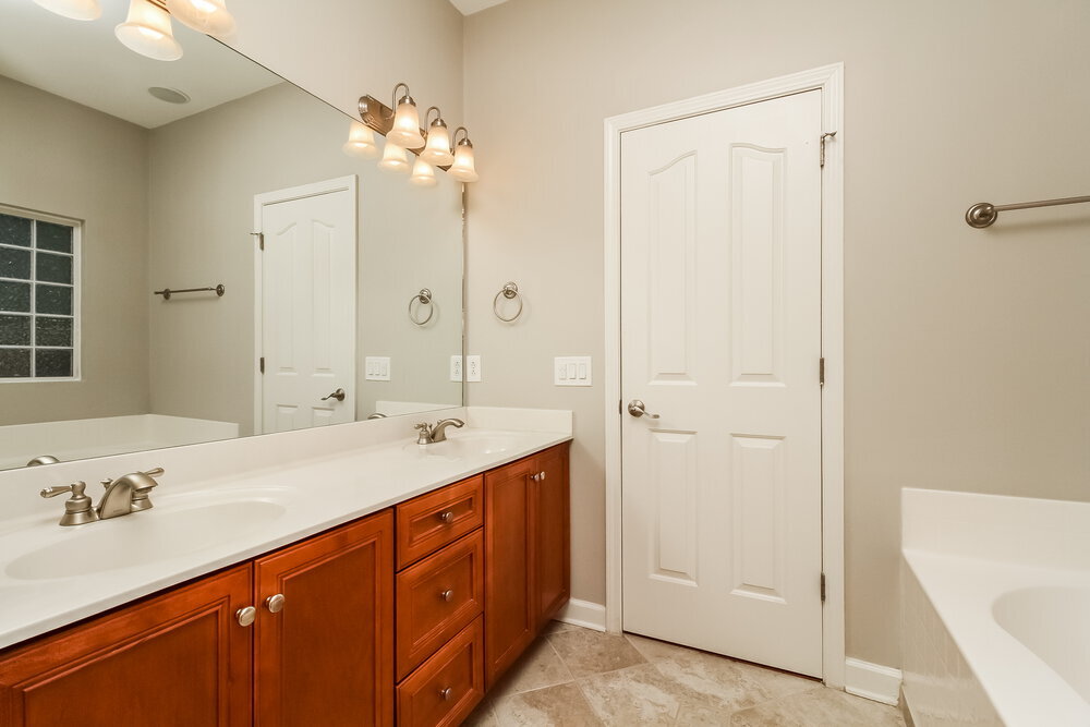 Building Photo - 1120 Tiger Woods Way