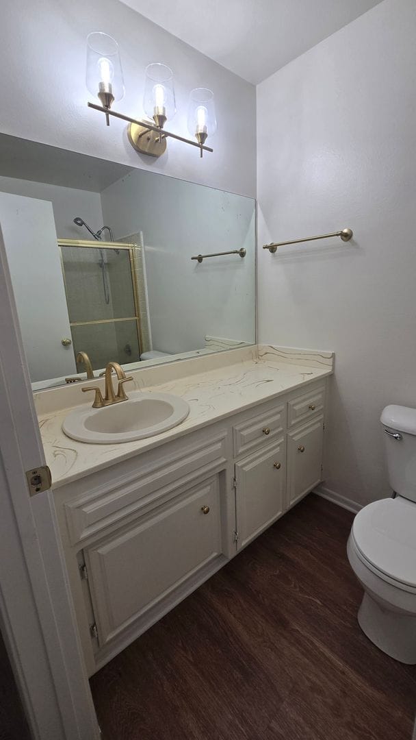 Building Photo - Beautiful Single Story Pool Home in West Lancaster with 1881 sq. ft.