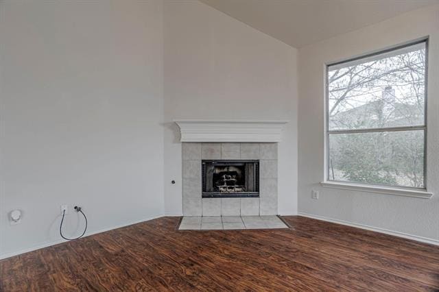 Building Photo - 7025 Michael Dr