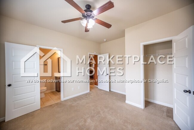 Building Photo - 3333 Grove Landing Cir