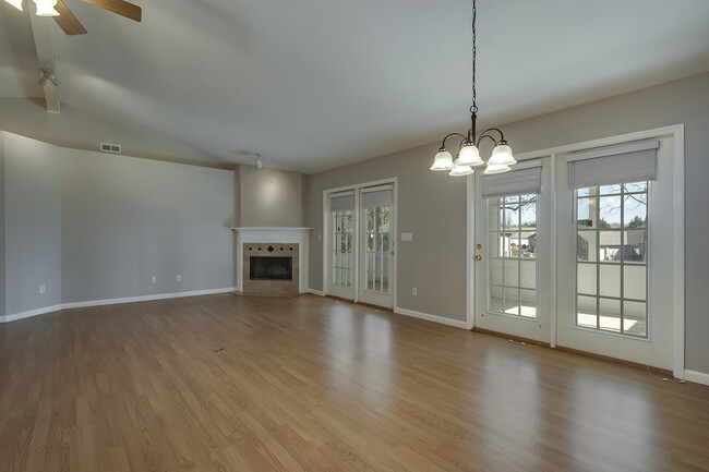 Building Photo - 190 Amohi Way