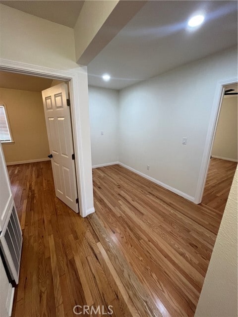 Building Photo - 9441 Beverly St