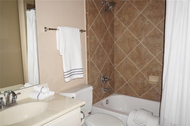Building Photo - 26519 Longleaf Valley Dr