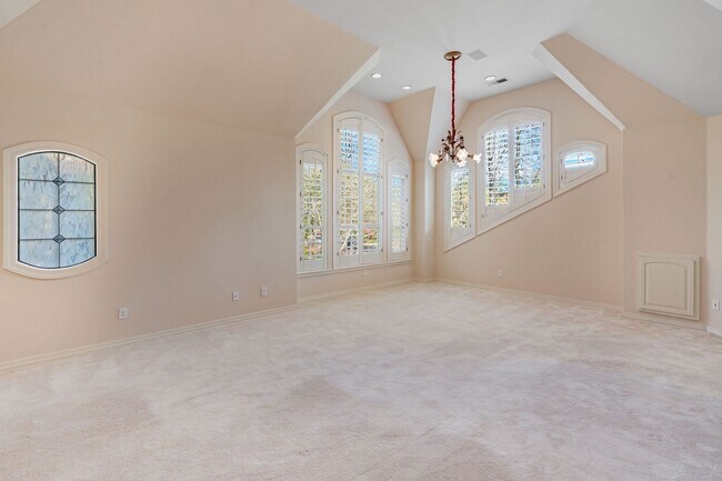 Building Photo - Luxury Custom Home in Folsom with Pool, 3-Car Garage & 4,300+ Sq Ft!