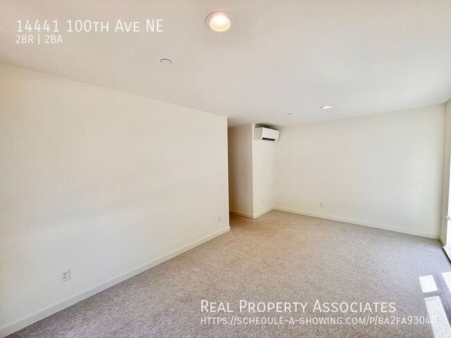 Building Photo - 14441 100th Ave NE
