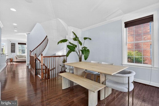 Building Photo - 4460 Black Ironwood Dr