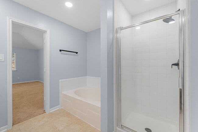 Building Photo - 3910 Crystal Pass Ct