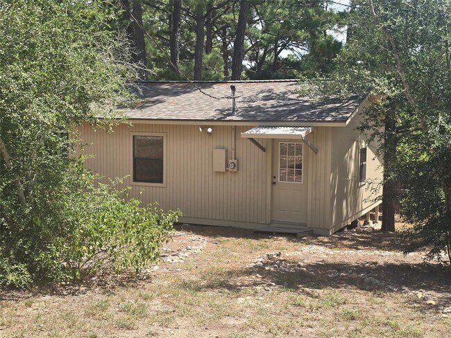 Building Photo - 142 Kamakoa Ln