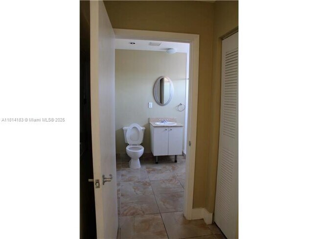 Building Photo - 2694 Inagua Ave