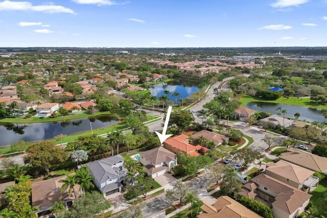 Building Photo - 16405 Diamond Head Dr