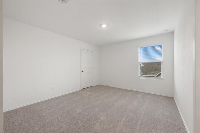 Building Photo - 954 Soapstone Pass