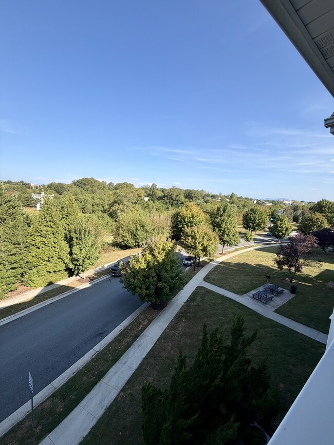 Building Photo - 100 Capstone Dr
