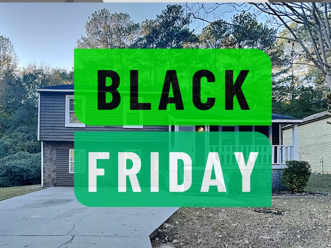 Building Photo - 6305 Beaver Creek Trail