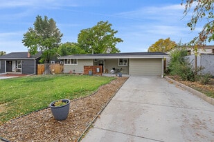 Building Photo - 7911 Raleigh Pl
