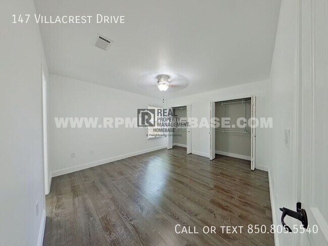Building Photo - 147 Villacrest Dr
