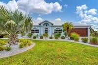 Building Photo - 14407 Appleton Blvd