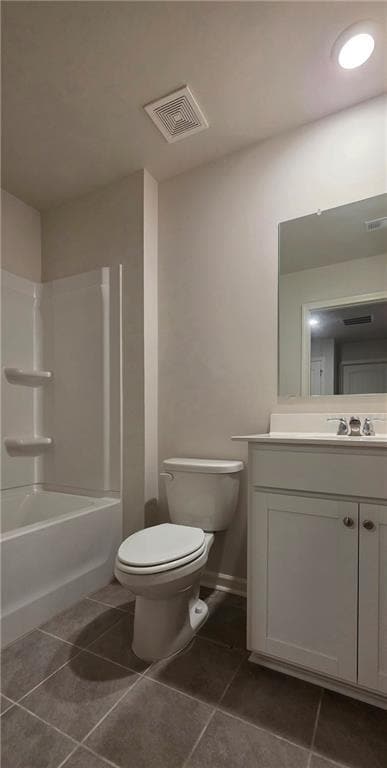Building Photo - 3370 Greyton Dr