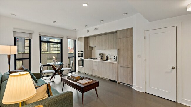 Building Photo - 1924 8th St NW