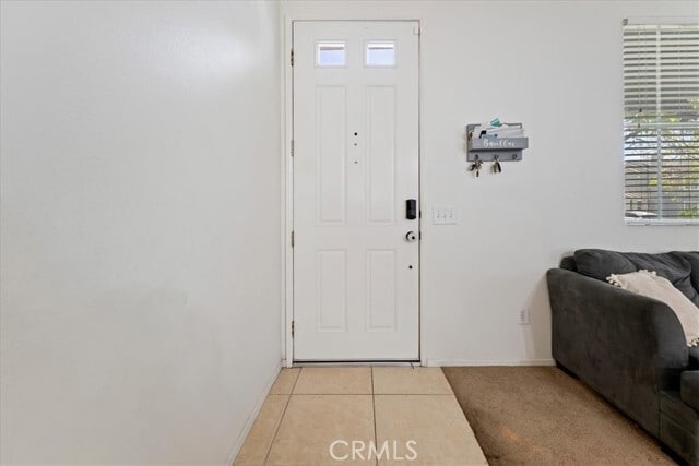 Building Photo - 7232 Riley Dr