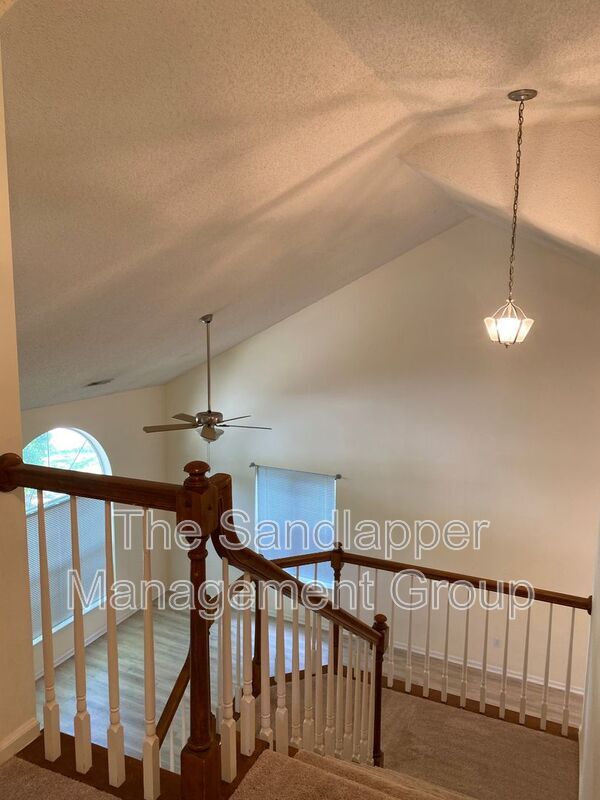 Building Photo - 1287 Horseshoe Bend