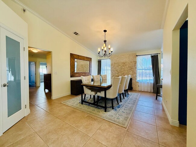 Building Photo - 8512 Arch Bay Ln