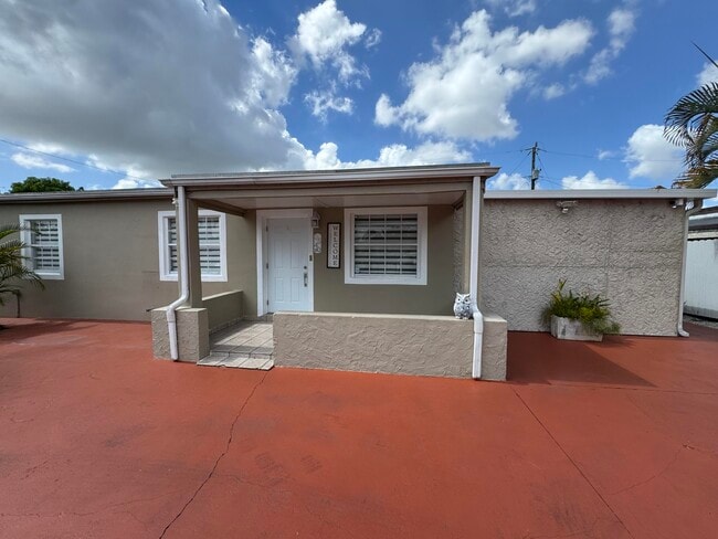 Building Photo - 3540 NW 95th Terrace
