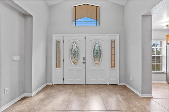 Building Photo - 6515 34th Ave N