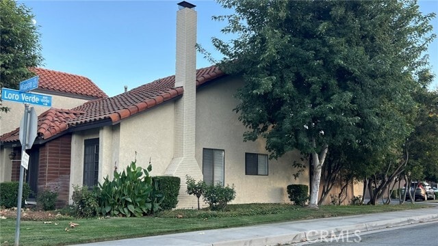 Building Photo - 25775 Mission Rd