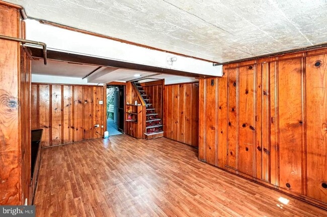 Building Photo - 5632 Belair Rd