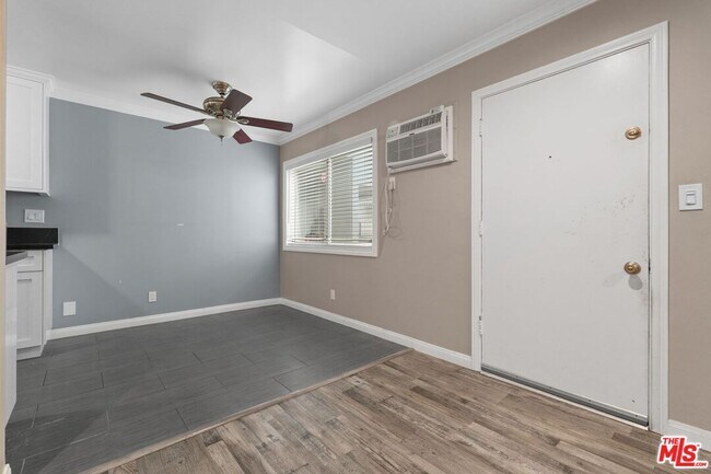 Building Photo - 1939 Selby Ave