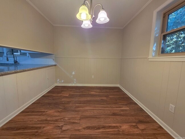 Building Photo - 3 Apache Dr