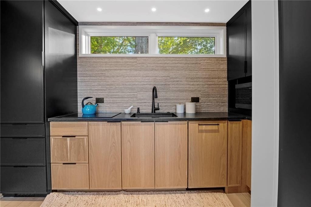 Building Photo - 1033 Reeder Cir NE