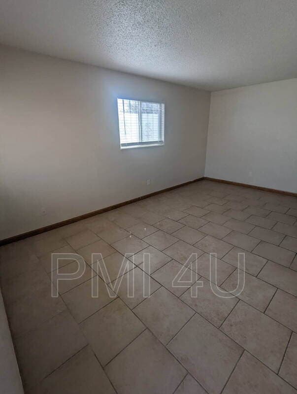 Building Photo - 1801 Corte Adelina SW