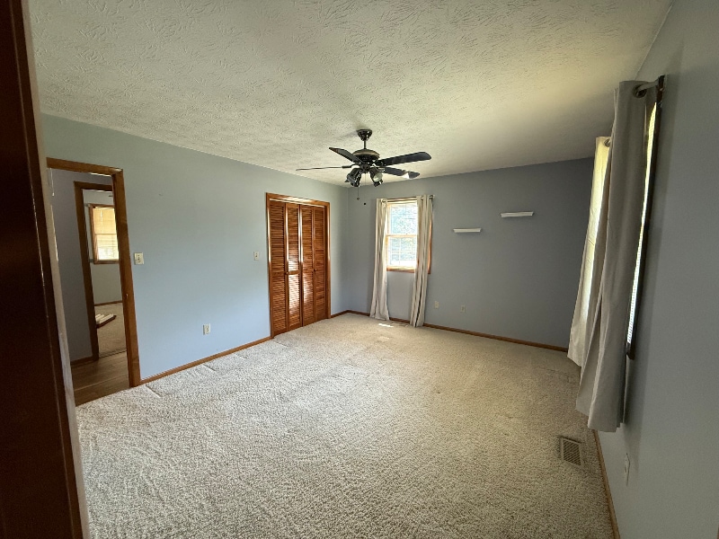 Building Photo - 125 Amhurst Ln