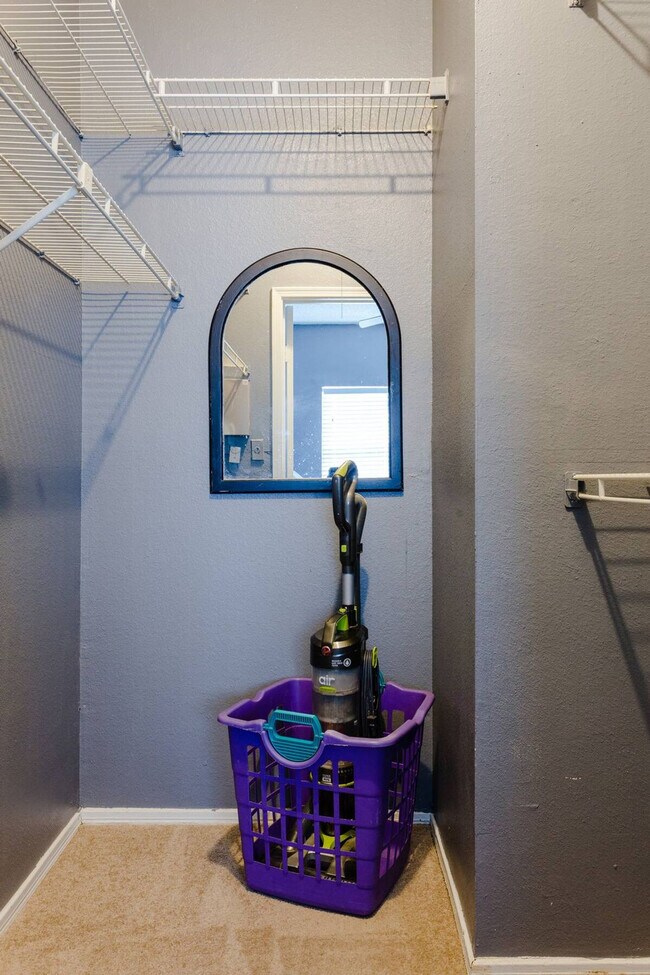 Building Photo - 12166 Metric Blvd