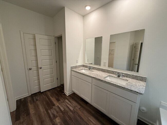 Building Photo - Springville’s Archers Brooke Community one...