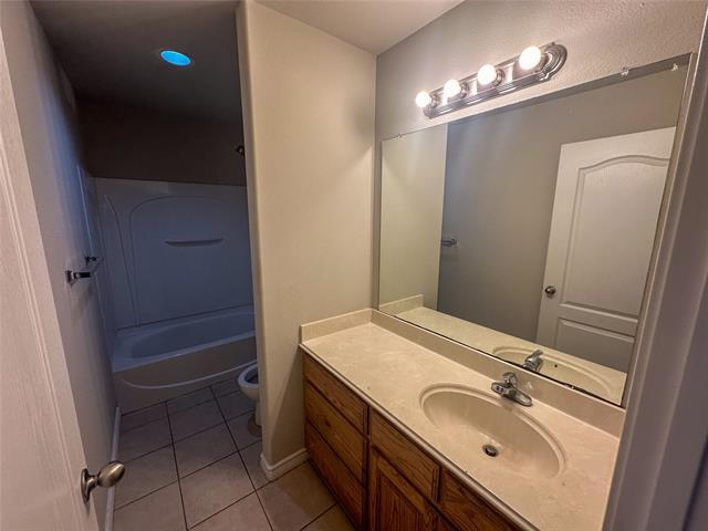 Building Photo - 1713-1715-1715 Park Pl